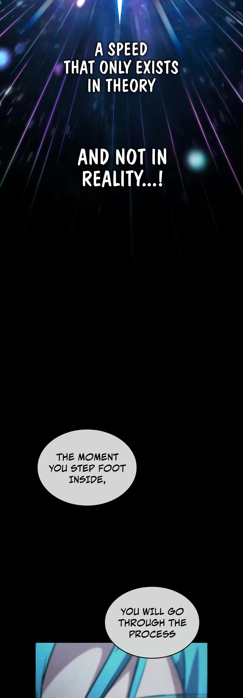 Infinite Mage chapter 91 page 40