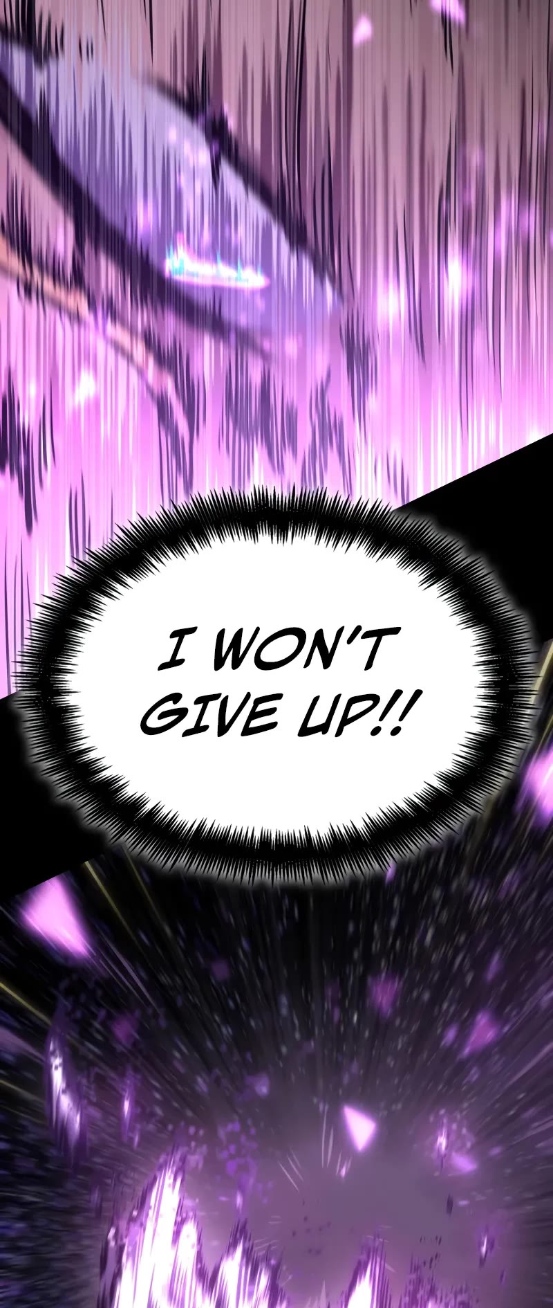 Infinite Mage chapter 91 page 45