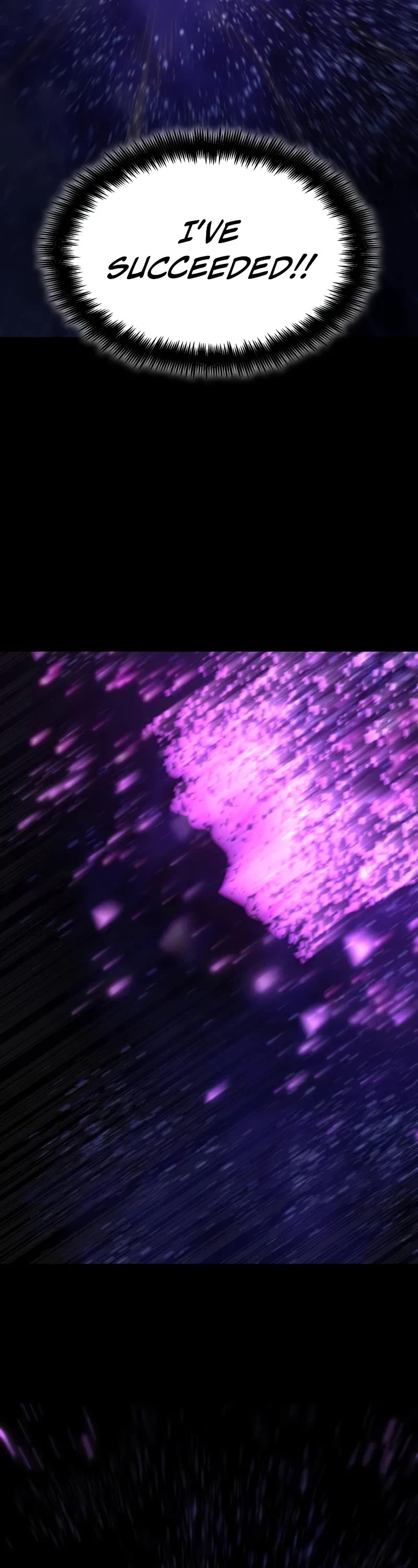 Infinite Mage chapter 91 page 48