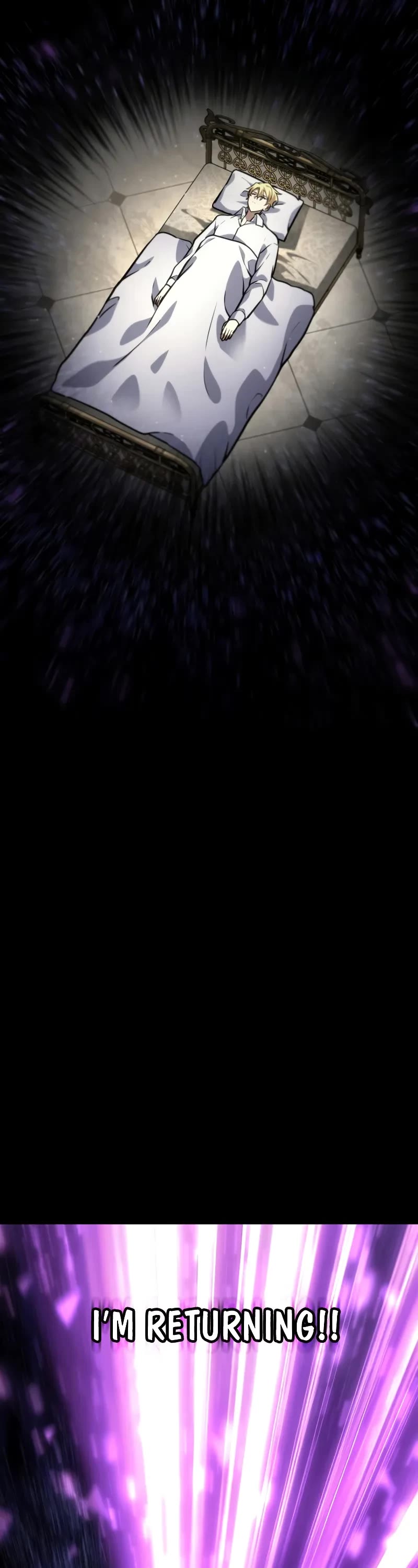 Infinite Mage chapter 91 page 49