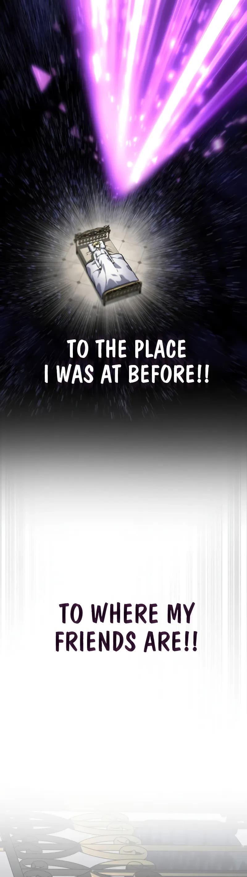 Infinite Mage chapter 91 page 50