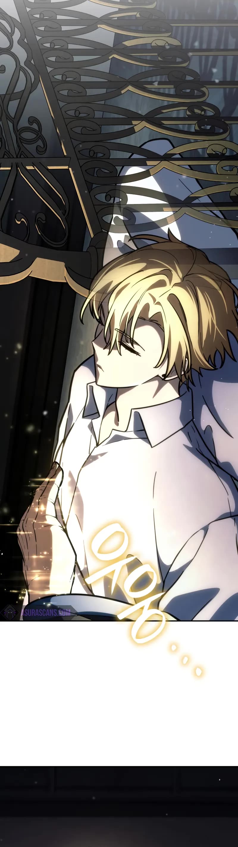 Infinite Mage chapter 91 page 51