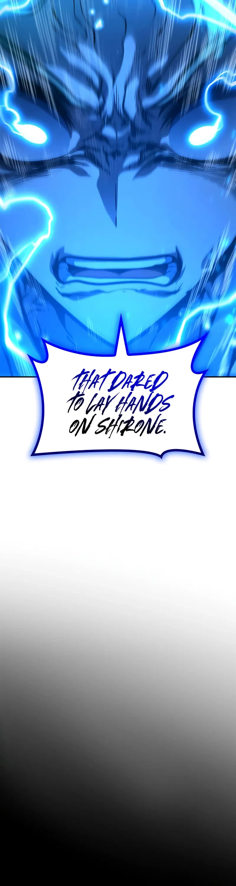 Infinite Mage chapter 92 page 13