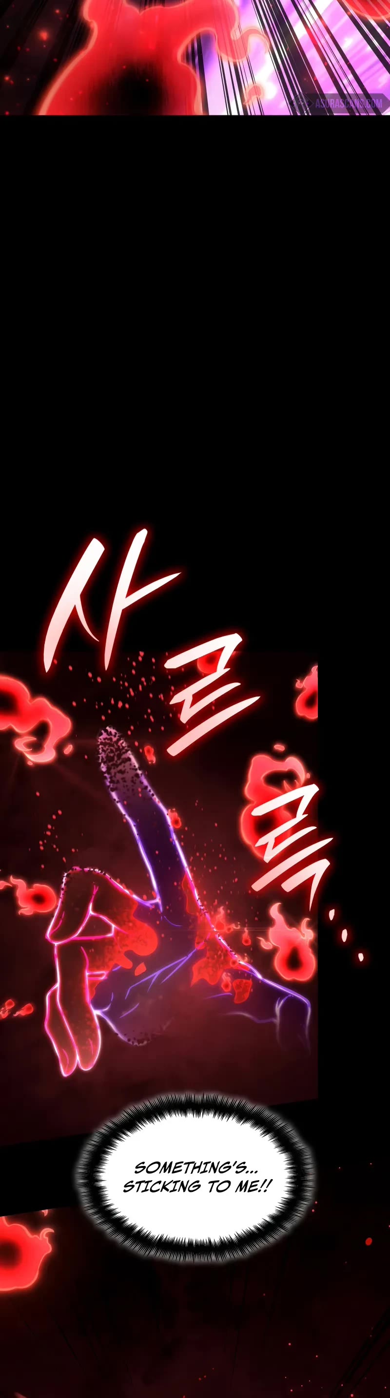 Infinite Mage chapter 92 page 16