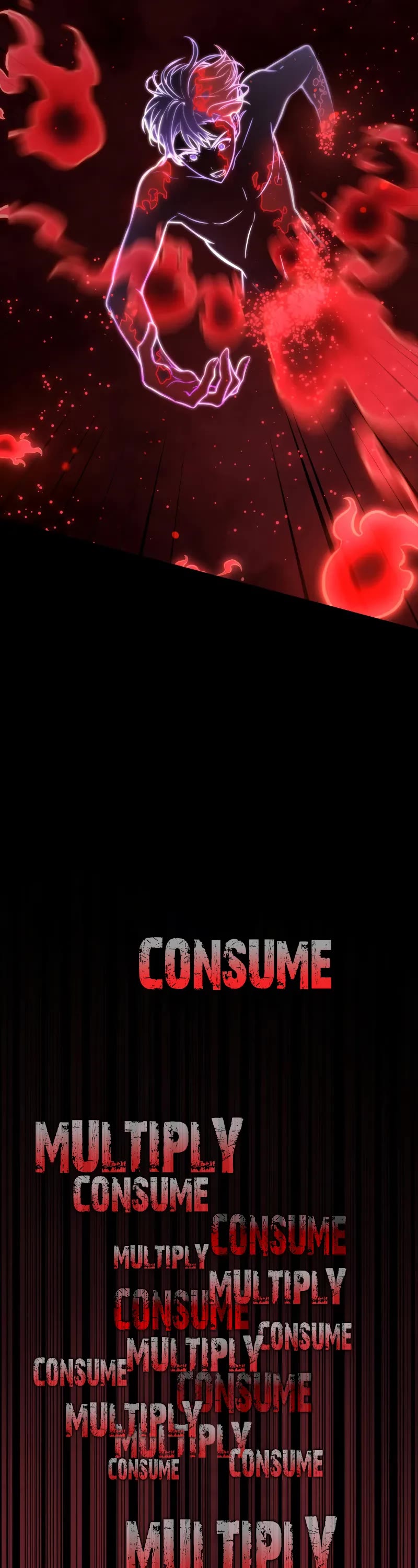 Infinite Mage chapter 92 page 17