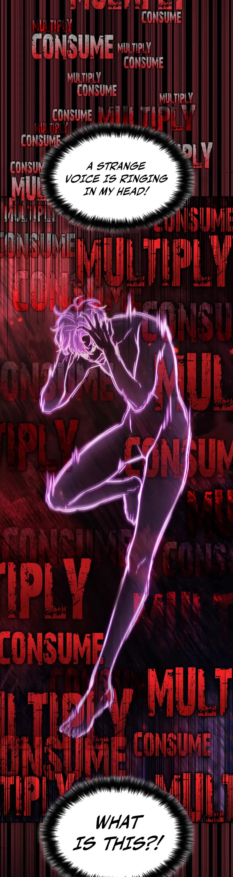 Infinite Mage chapter 92 page 18