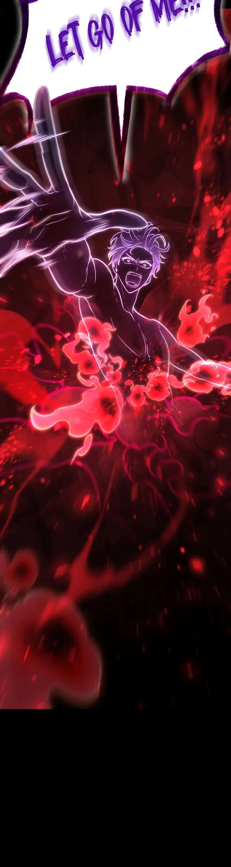 Infinite Mage chapter 92 page 24