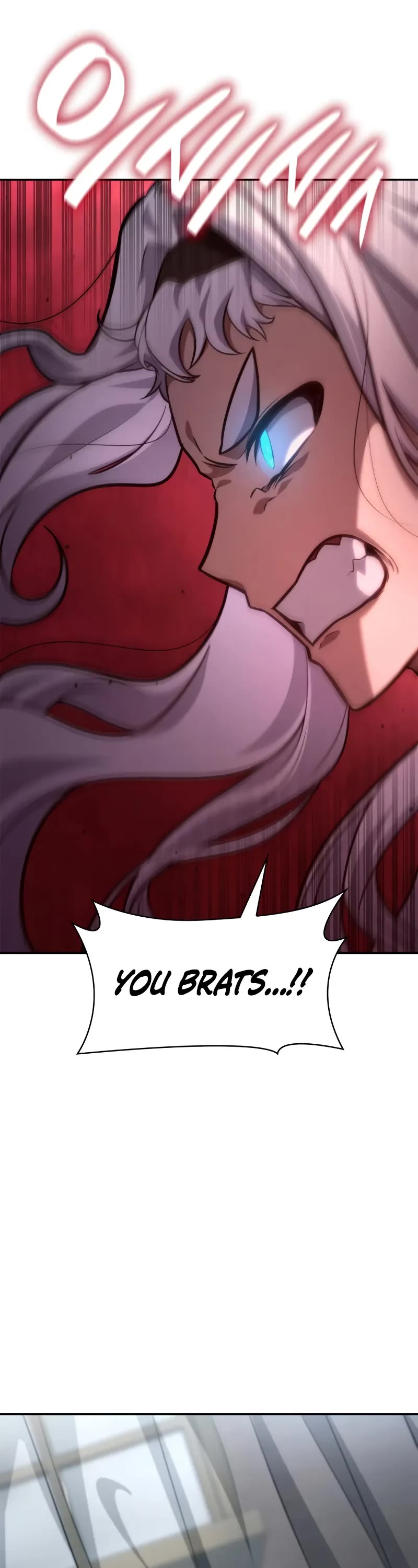 Infinite Mage chapter 92 page 33