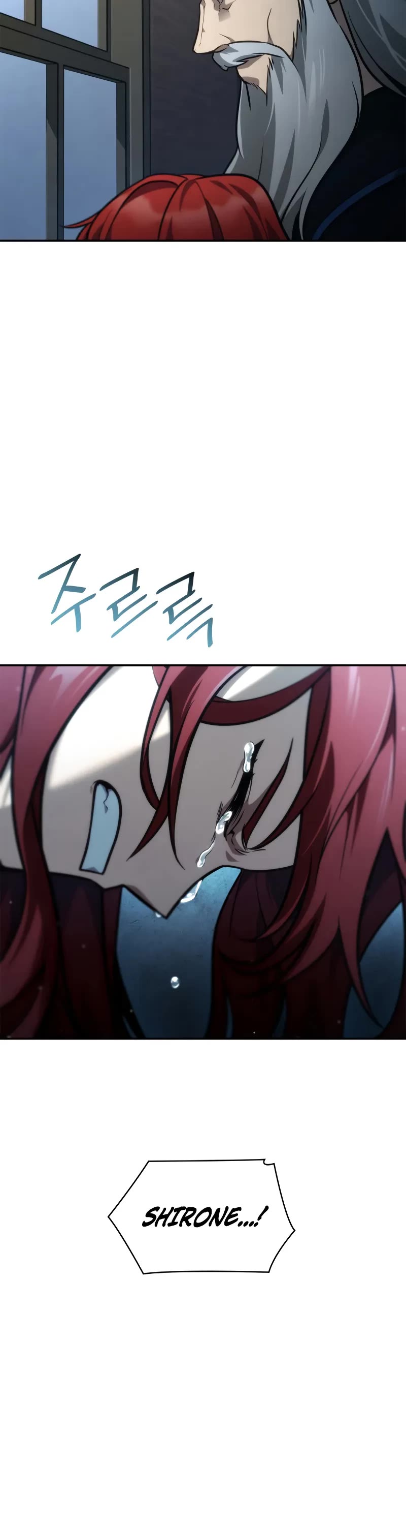 Infinite Mage chapter 92 page 38