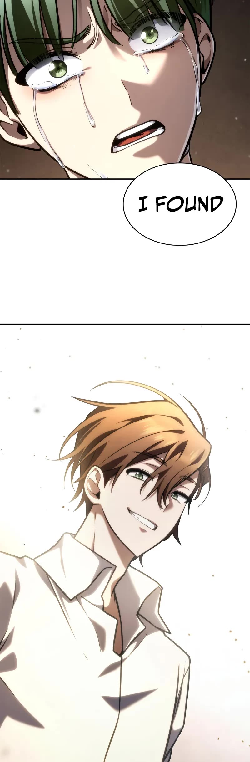 Infinite Mage chapter 92 page 73