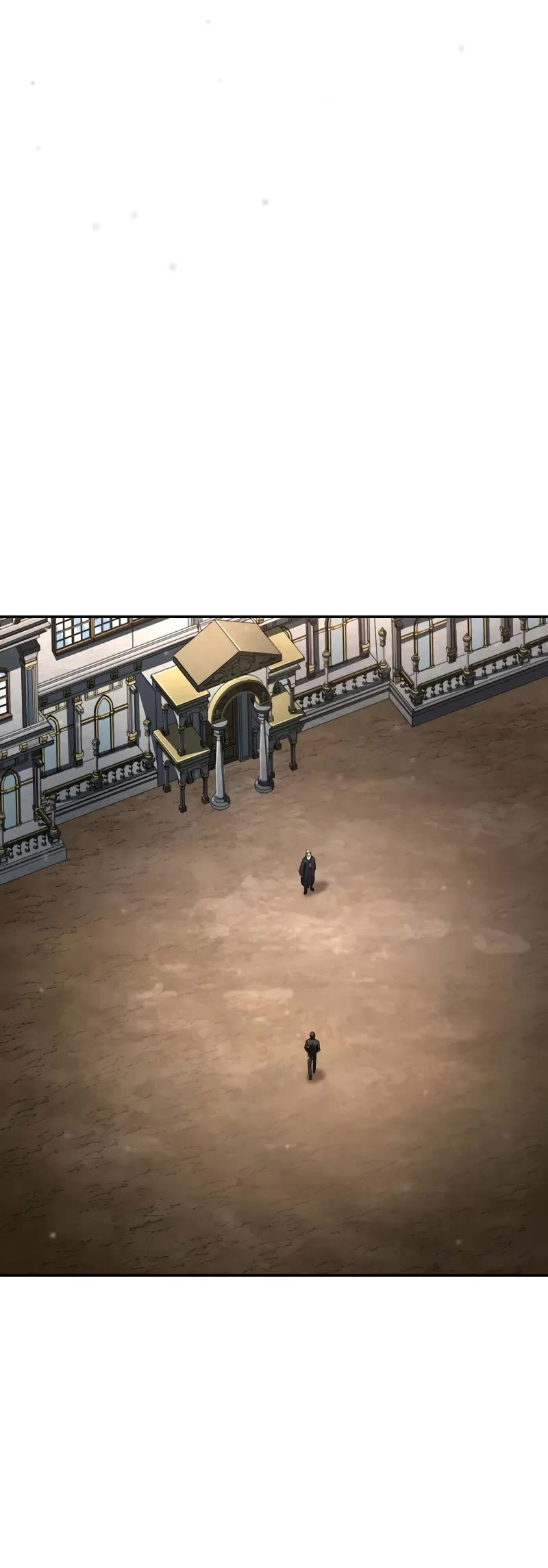 Infinite Mage chapter 93 page 15