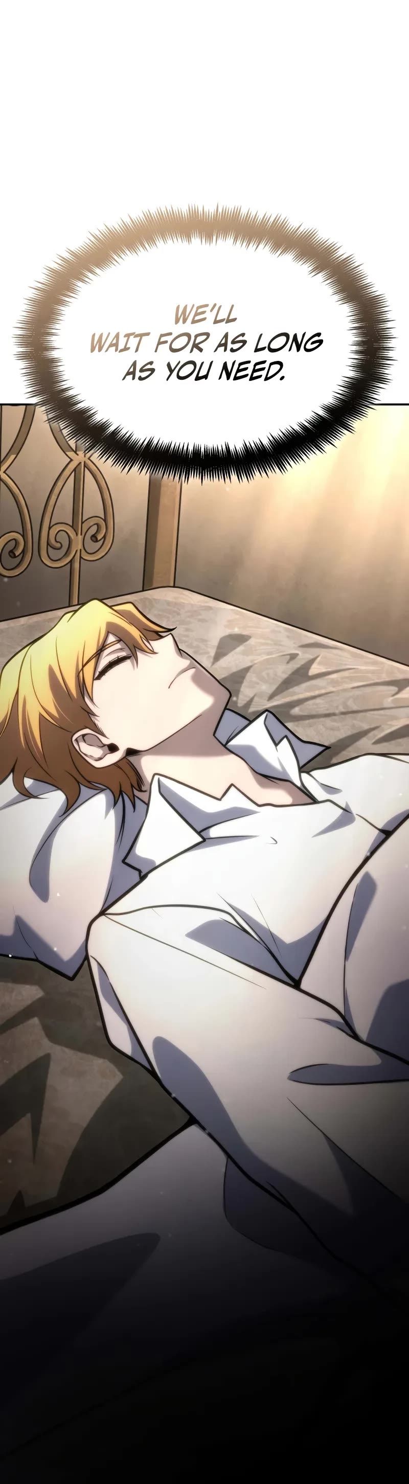 Infinite Mage chapter 93 page 30