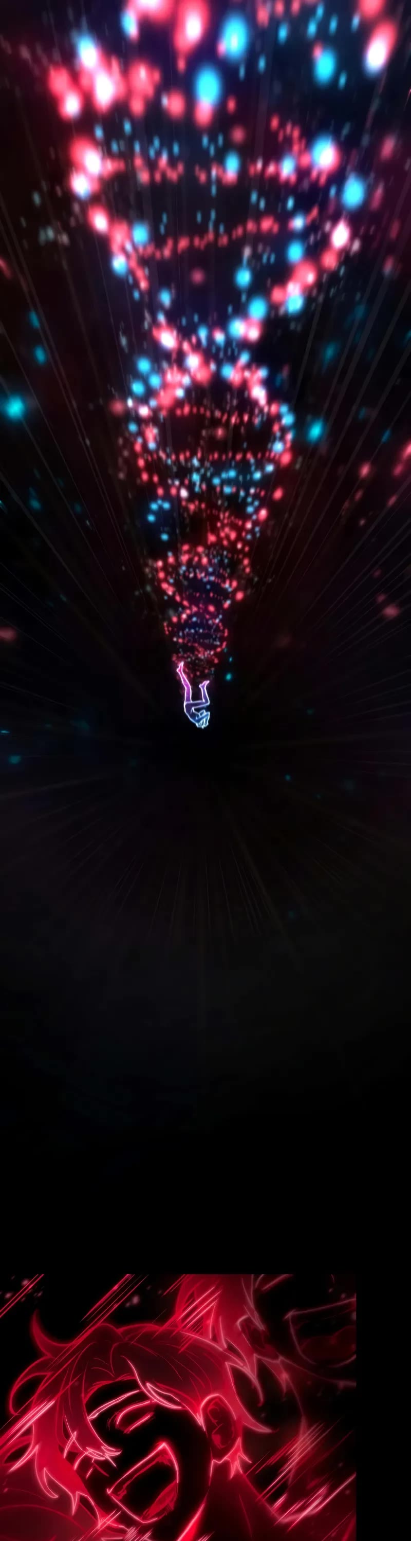 Infinite Mage chapter 93 page 32