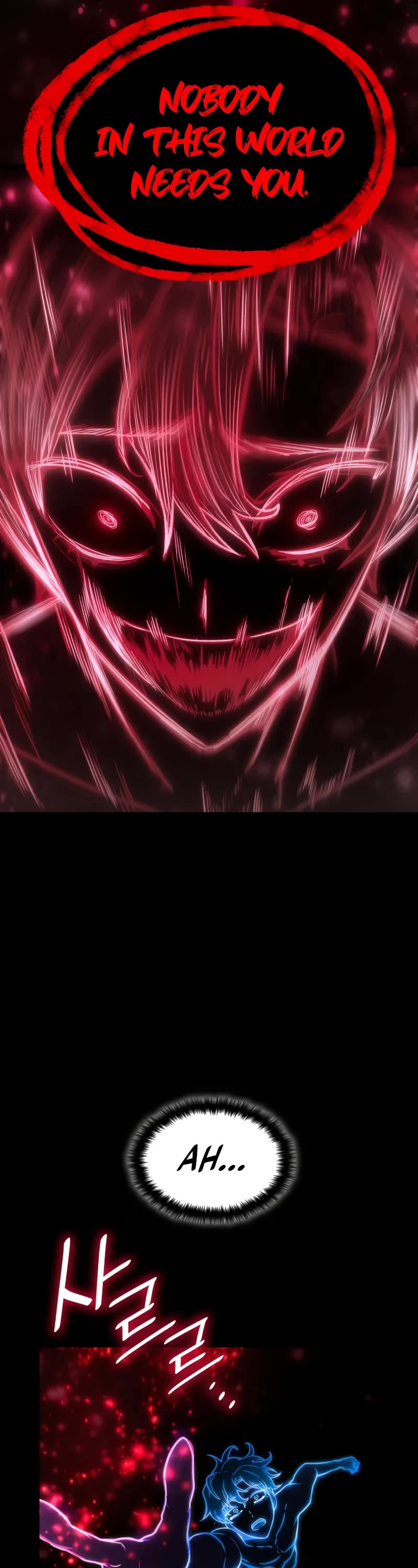 Infinite Mage chapter 93 page 37