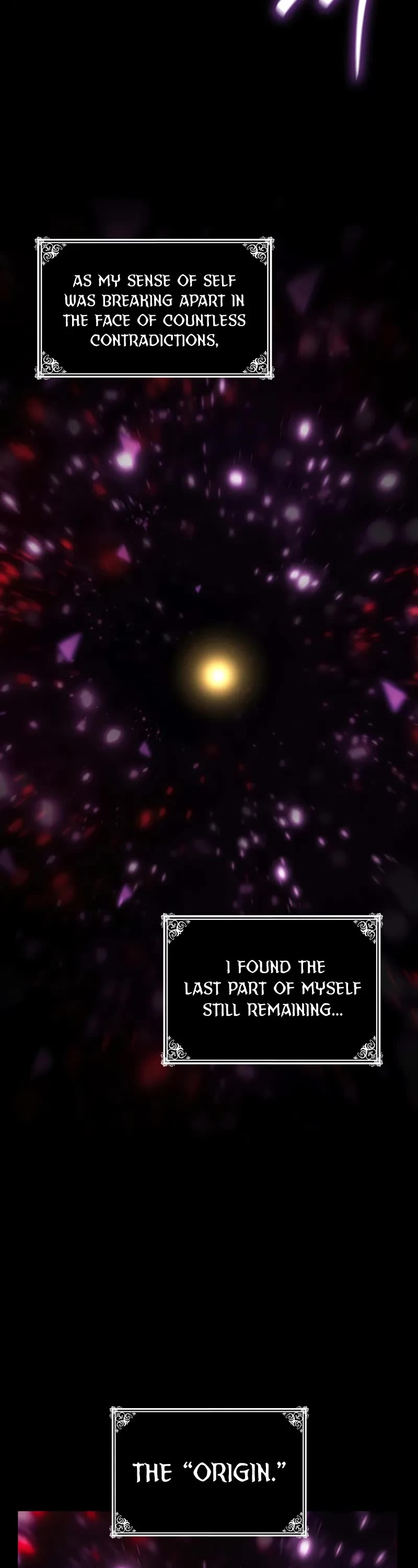 Infinite Mage chapter 93 page 39