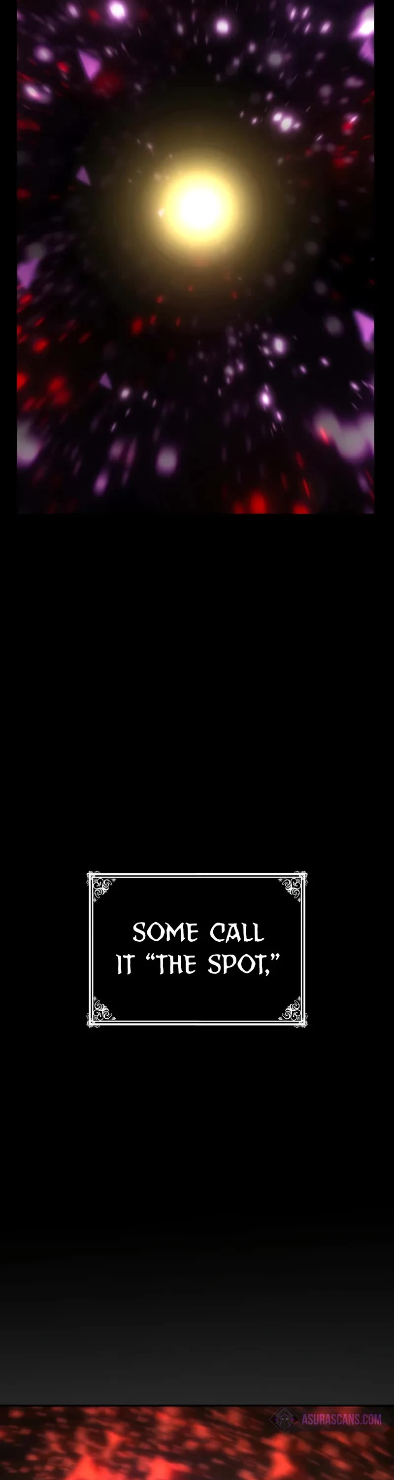 Infinite Mage chapter 93 page 40