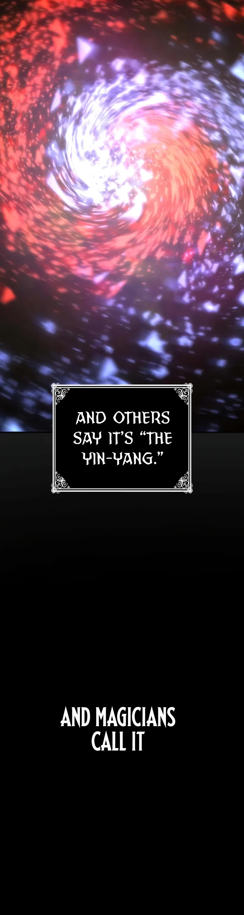 Infinite Mage chapter 93 page 41