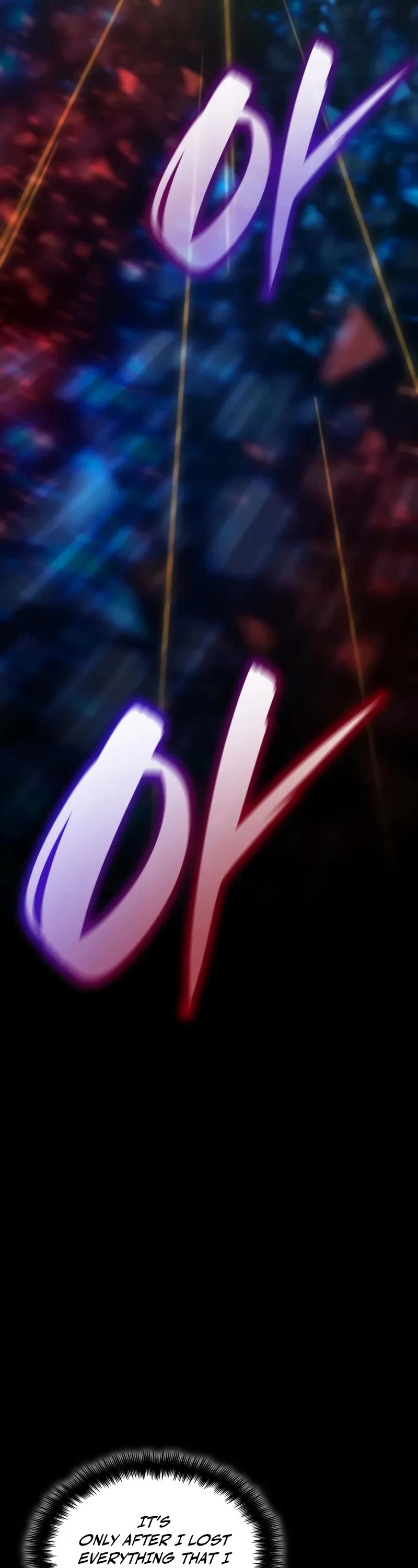 Infinite Mage chapter 93 page 43