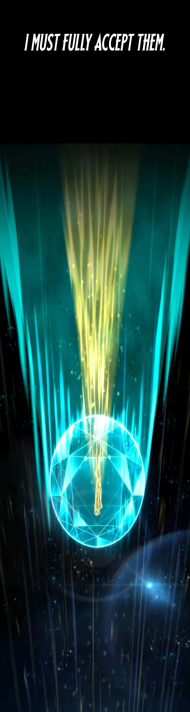 Infinite Mage chapter 93 page 47