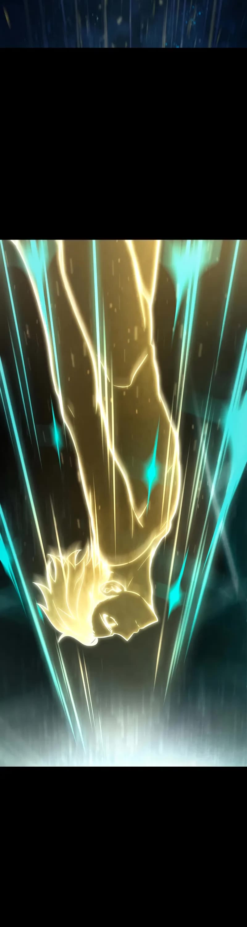 Infinite Mage chapter 93 page 48