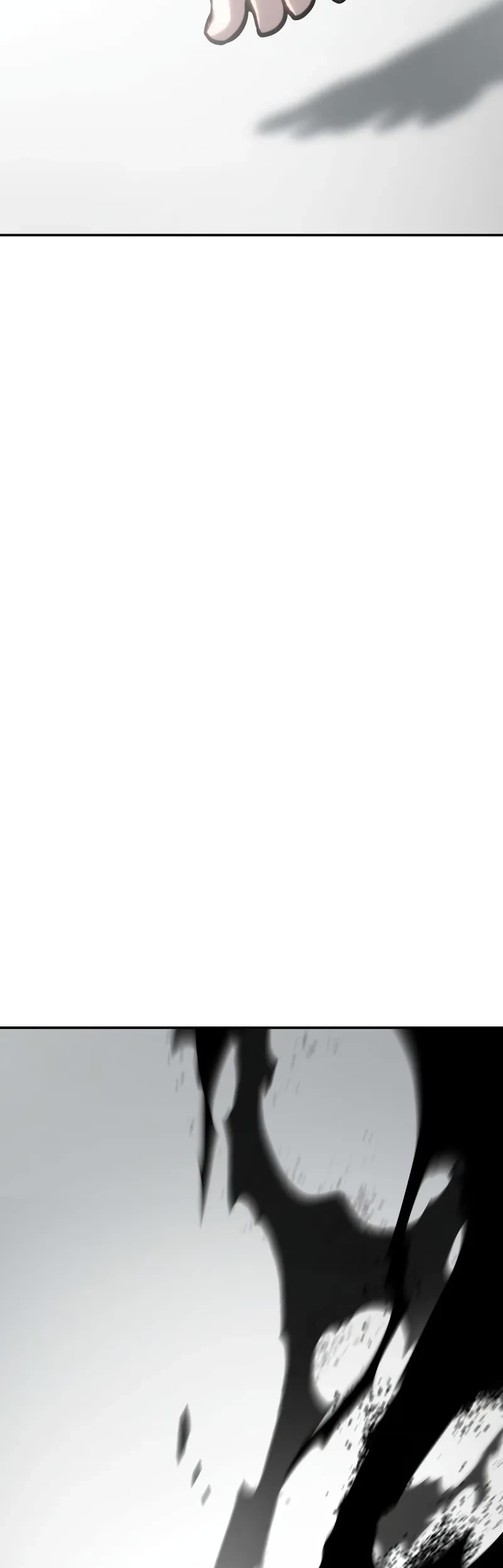 Infinite Mage chapter 93 page 50