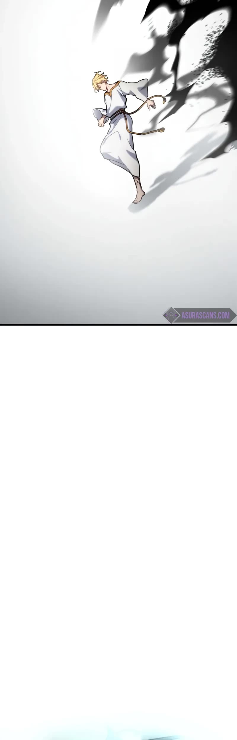 Infinite Mage chapter 93 page 51