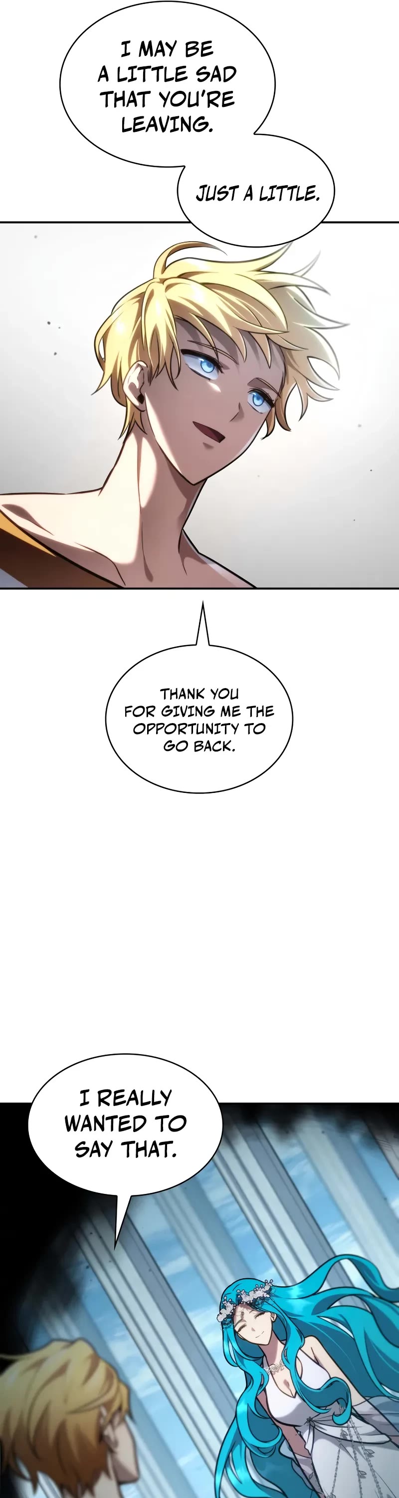 Infinite Mage chapter 93 page 57