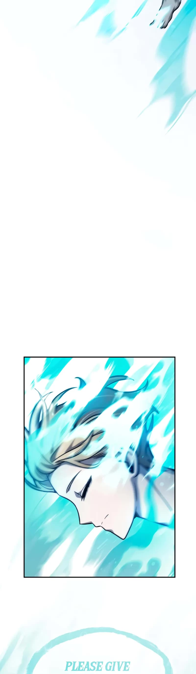 Infinite Mage chapter 93 page 60