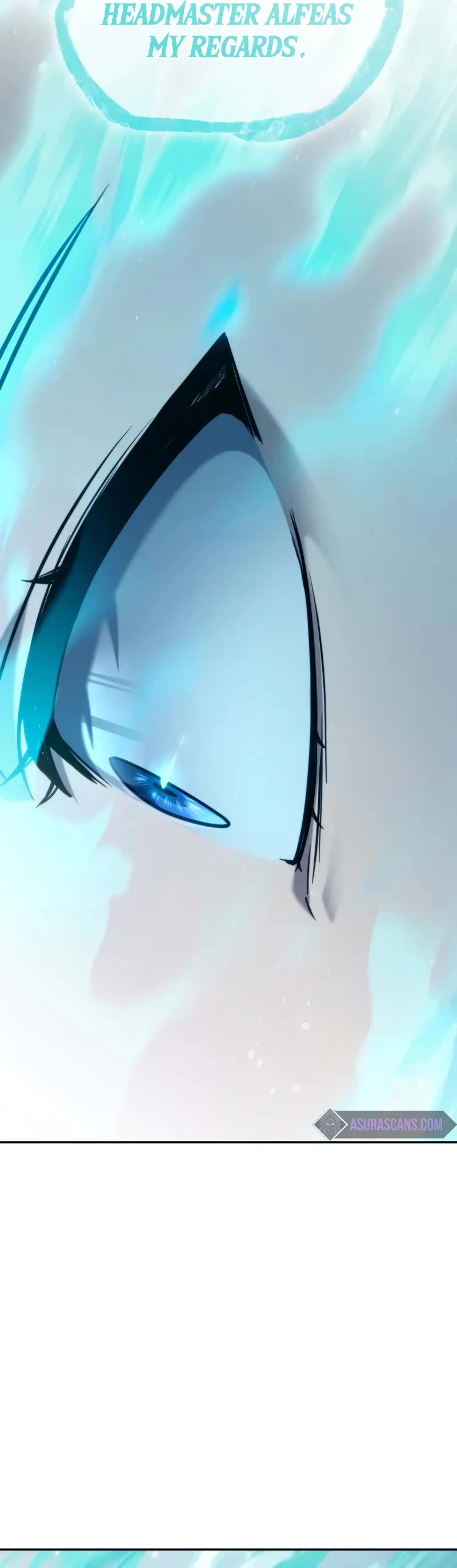 Infinite Mage chapter 93 page 61