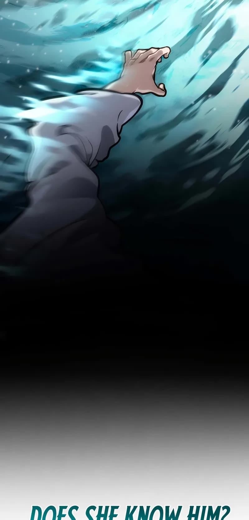 Infinite Mage chapter 93 page 63