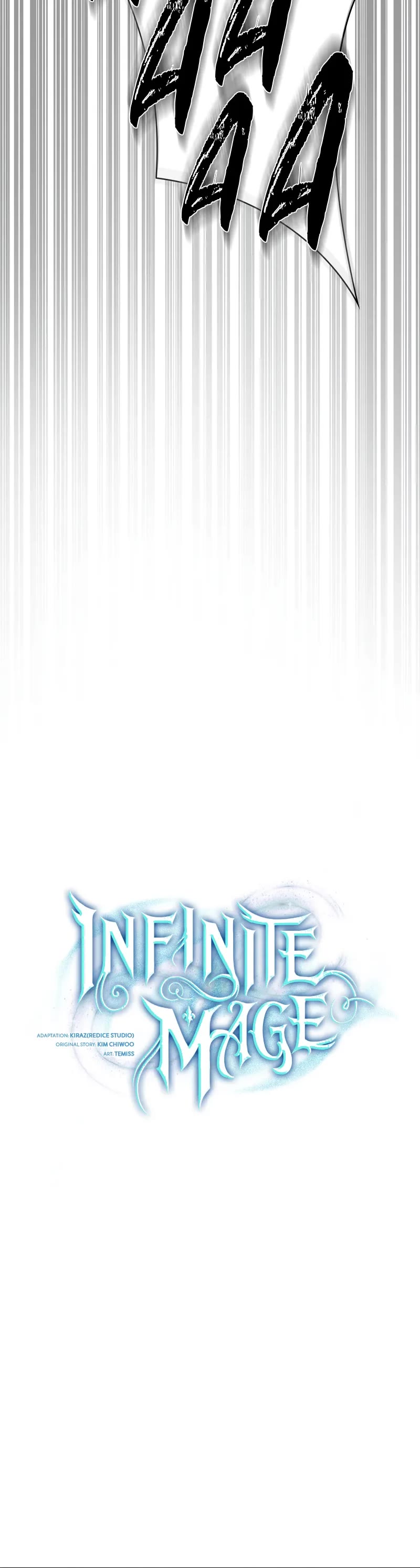 Infinite Mage chapter 94 page 16