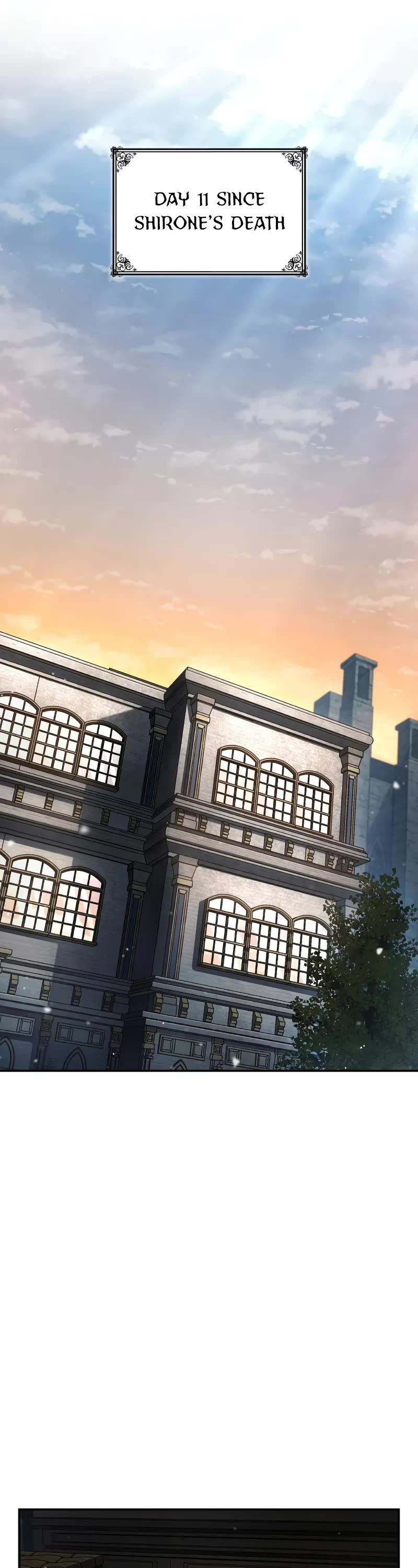 Infinite Mage chapter 94 page 2