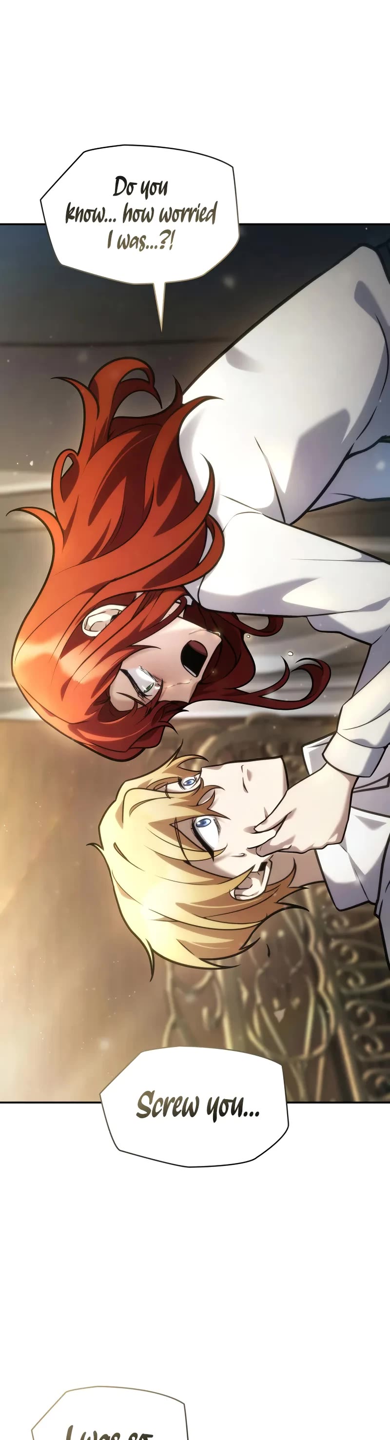 Infinite Mage chapter 94 page 25