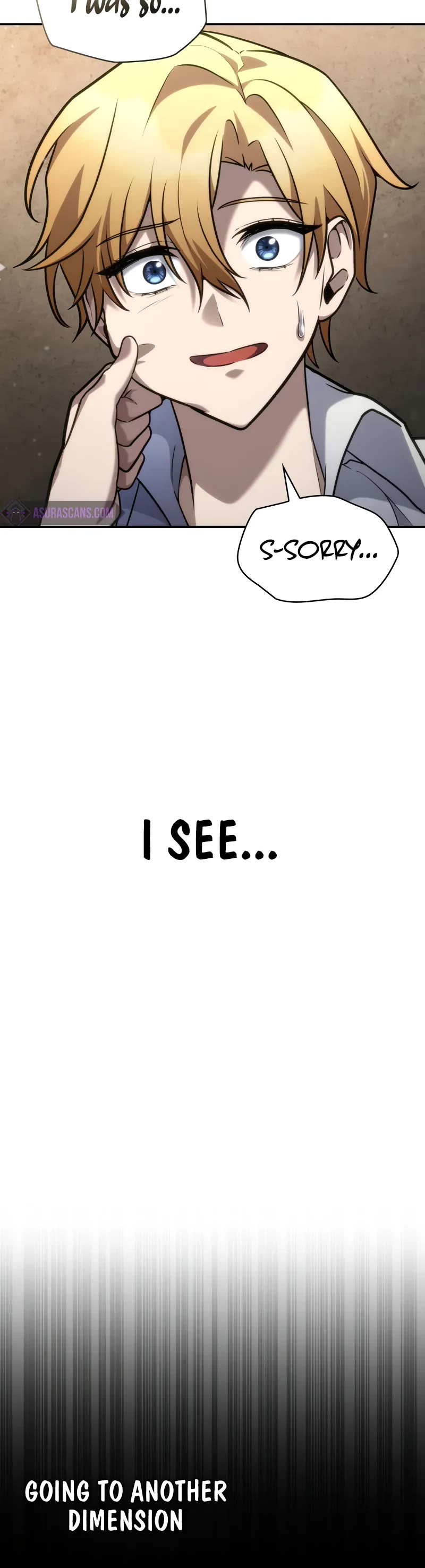 Infinite Mage chapter 94 page 26