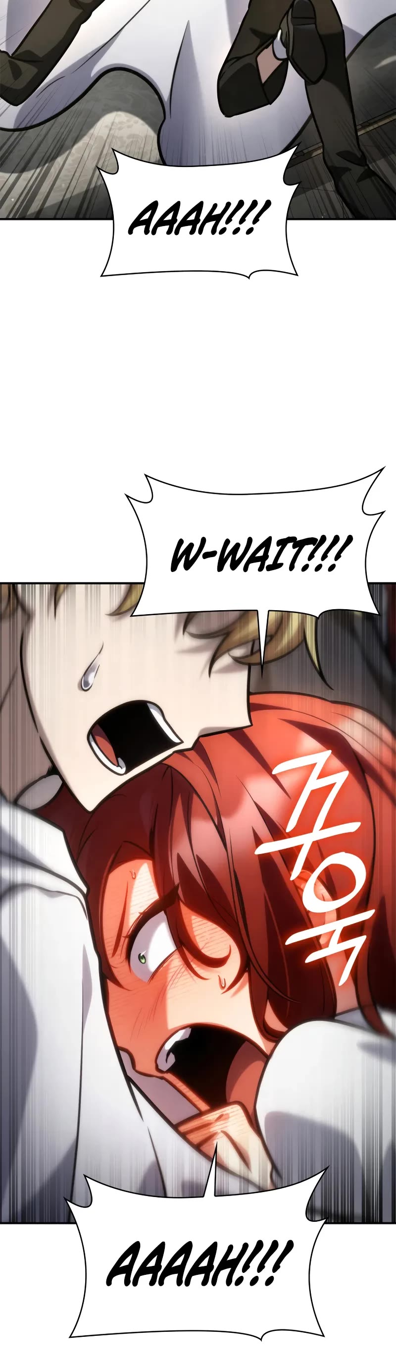 Infinite Mage chapter 94 page 30