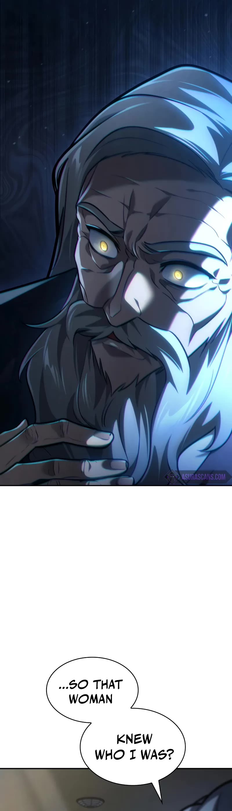 Infinite Mage chapter 94 page 46