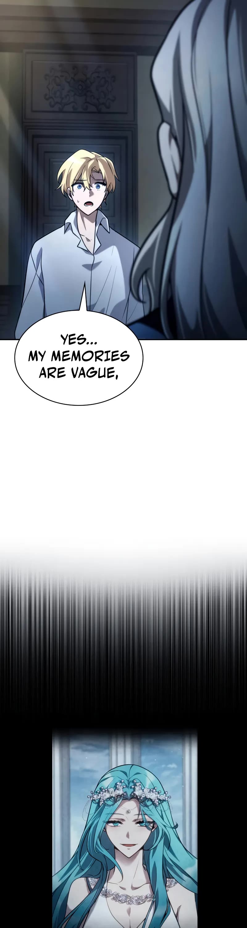 Infinite Mage chapter 94 page 47