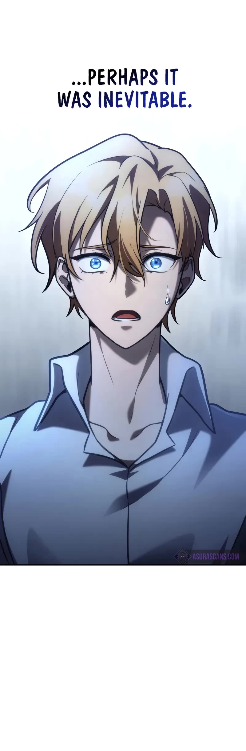 Infinite Mage chapter 94 page 50