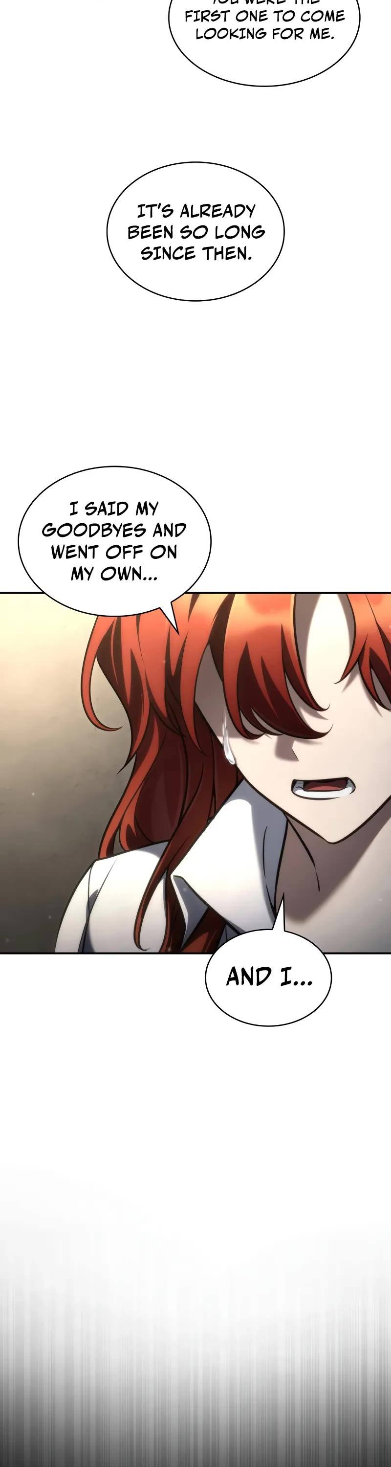 Infinite Mage chapter 94 page 8