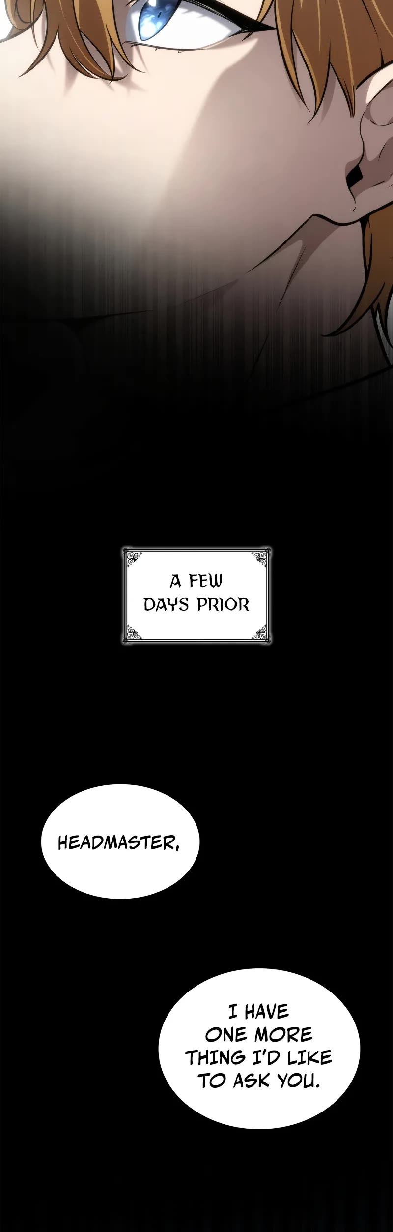 Infinite Mage chapter 95 page 10