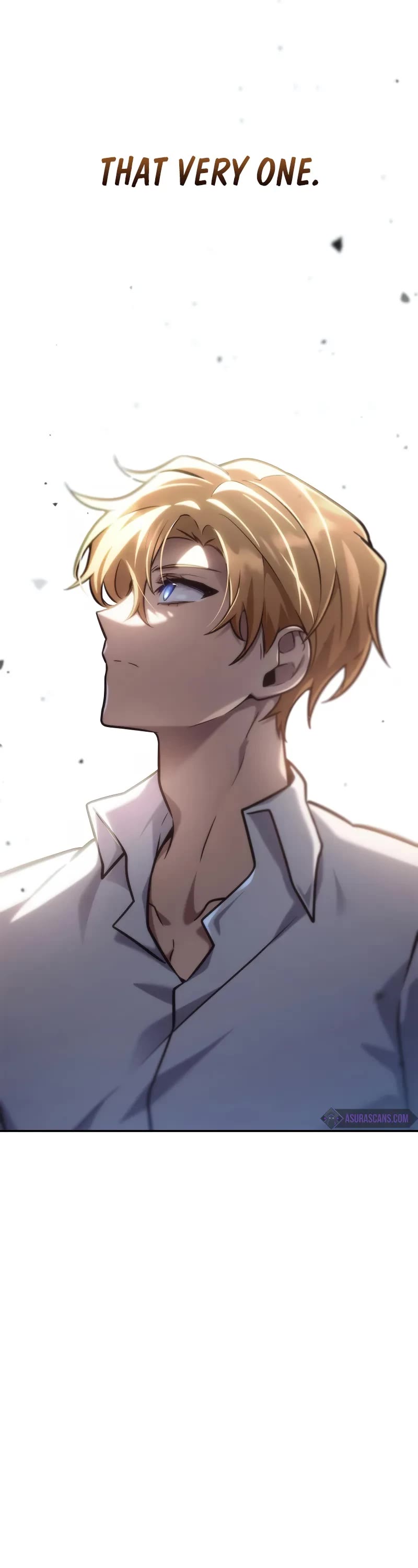 Infinite Mage chapter 95 page 31