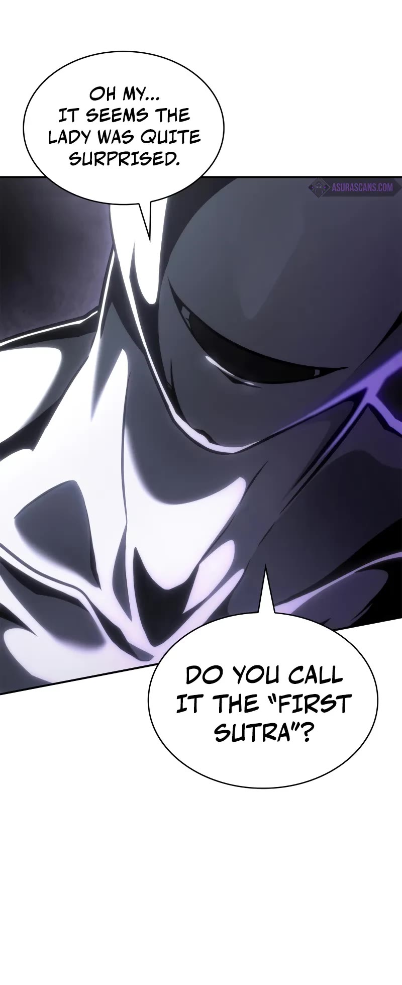 Infinite Mage chapter 95 page 51