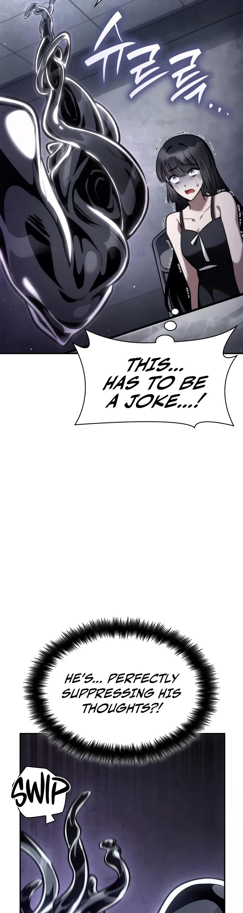 Infinite Mage chapter 95 page 53