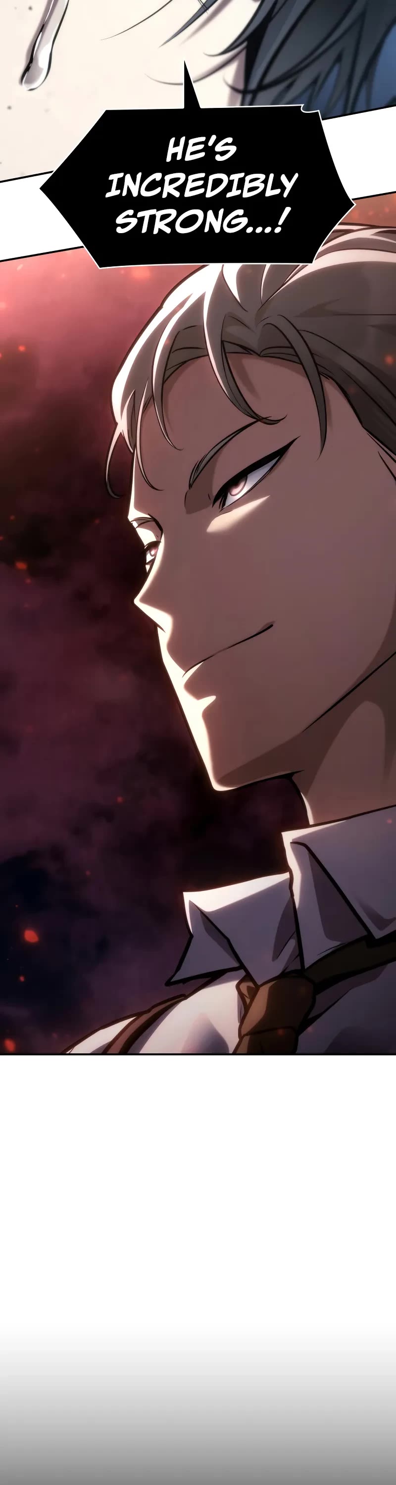 Infinite Mage chapter 95 page 58