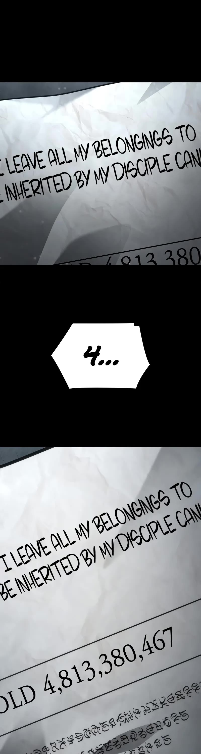 Infinite Mage chapter 95 page 62