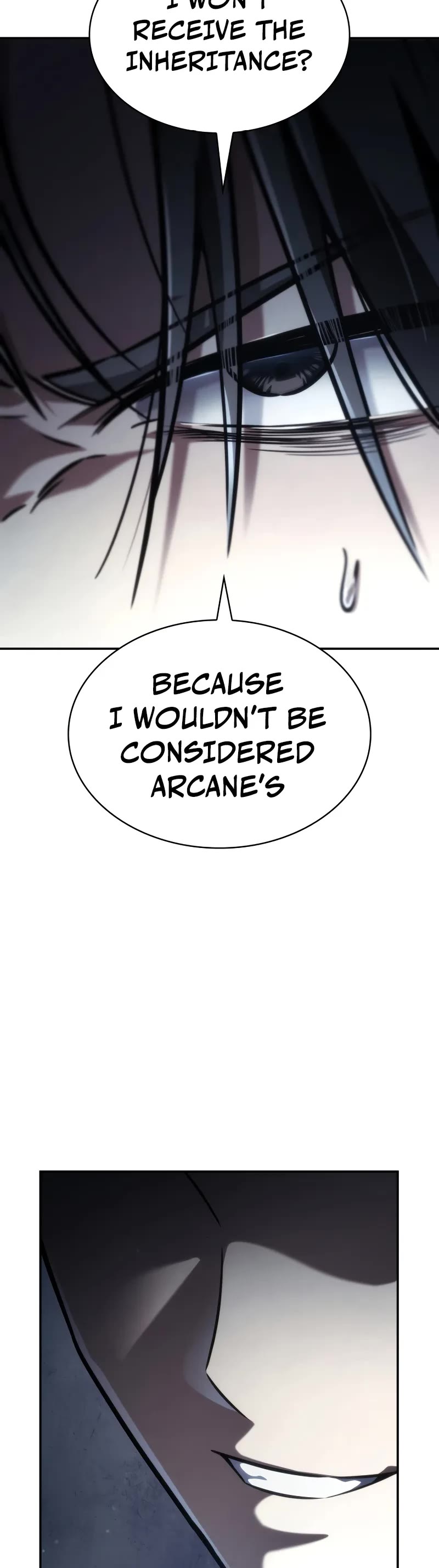 Infinite Mage chapter 96 page 15