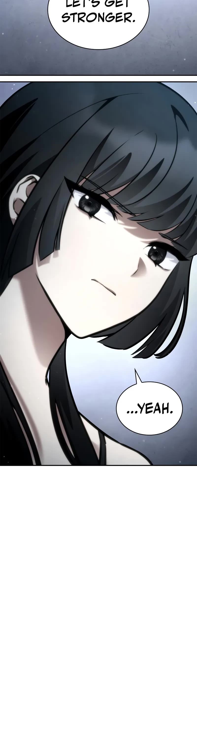 Infinite Mage chapter 96 page 33