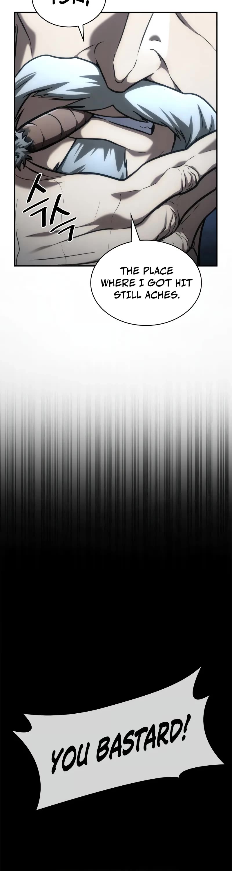 Infinite Mage chapter 96 page 40