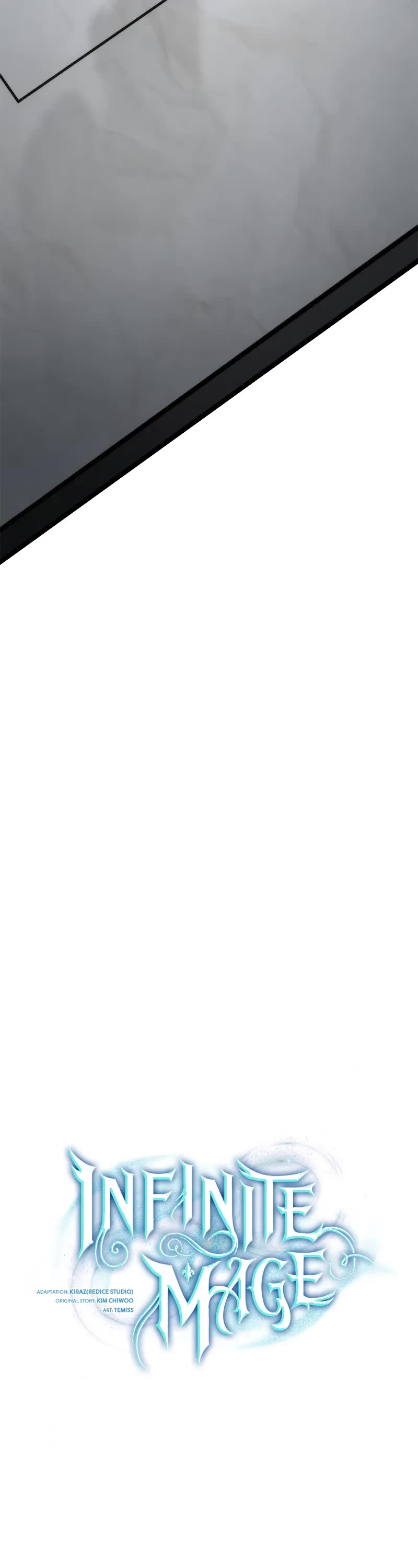 Infinite Mage chapter 96 page 44