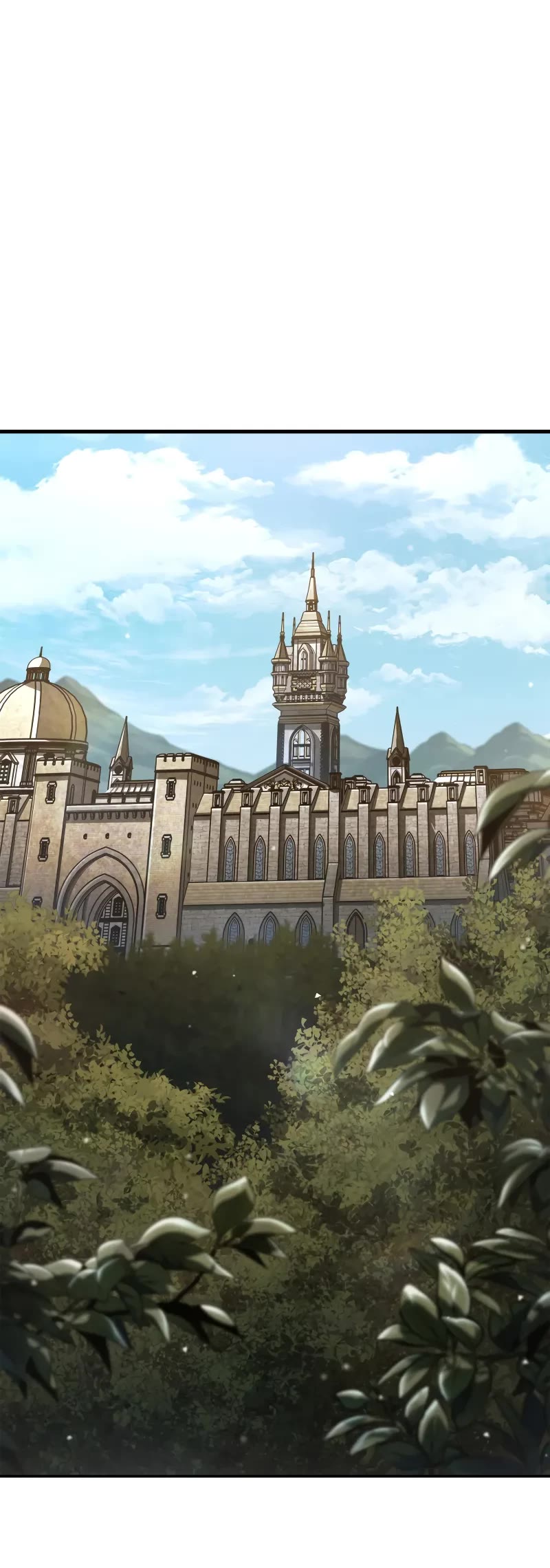 Infinite Mage chapter 96 page 45